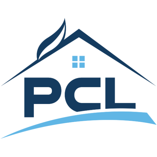 Paradise Constech Ltd