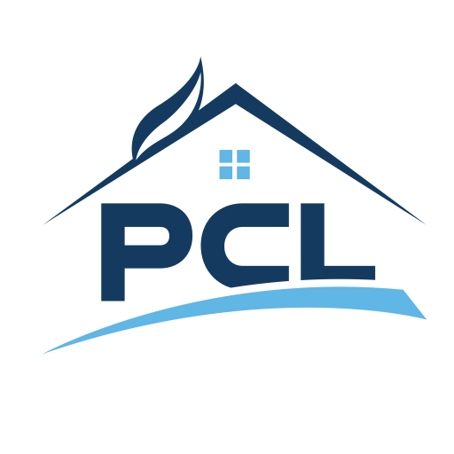 Paradise Constech Ltd