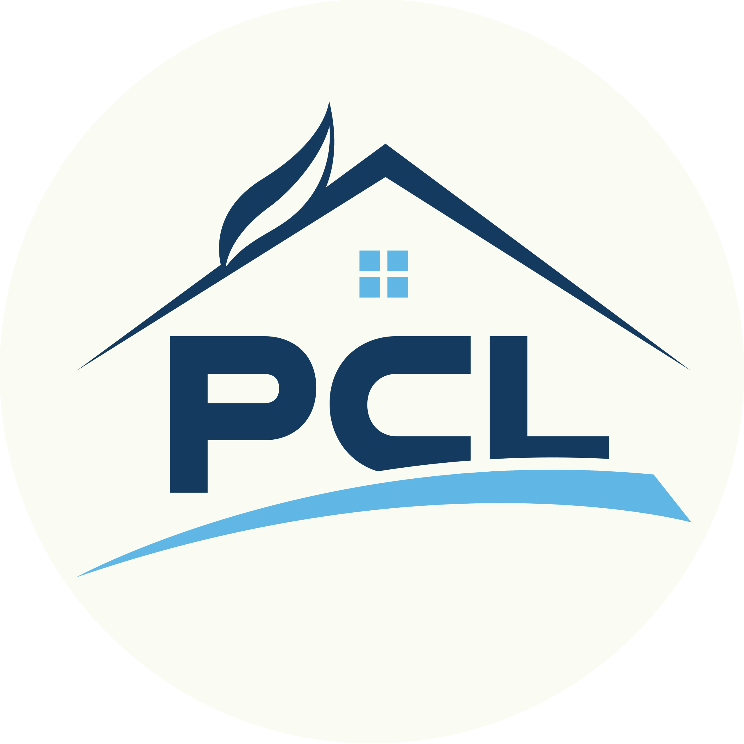 Paradise Constech Ltd